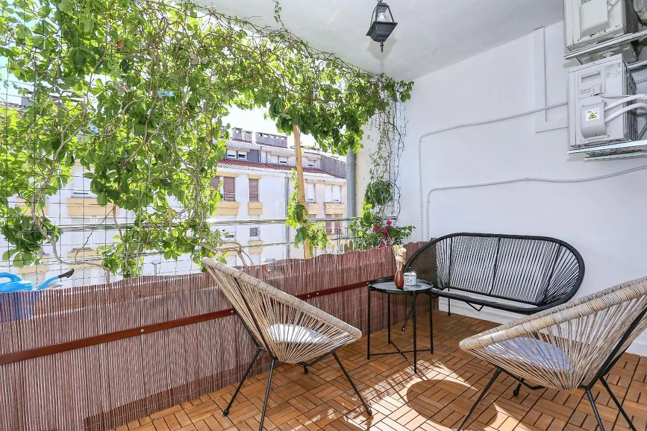 Apartment Marina Ζαντάρ Κροατία
